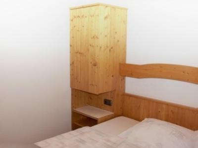 فندق Haus Sonnenhuegel Wilhelmsdorf المظهر الخارجي الصورة